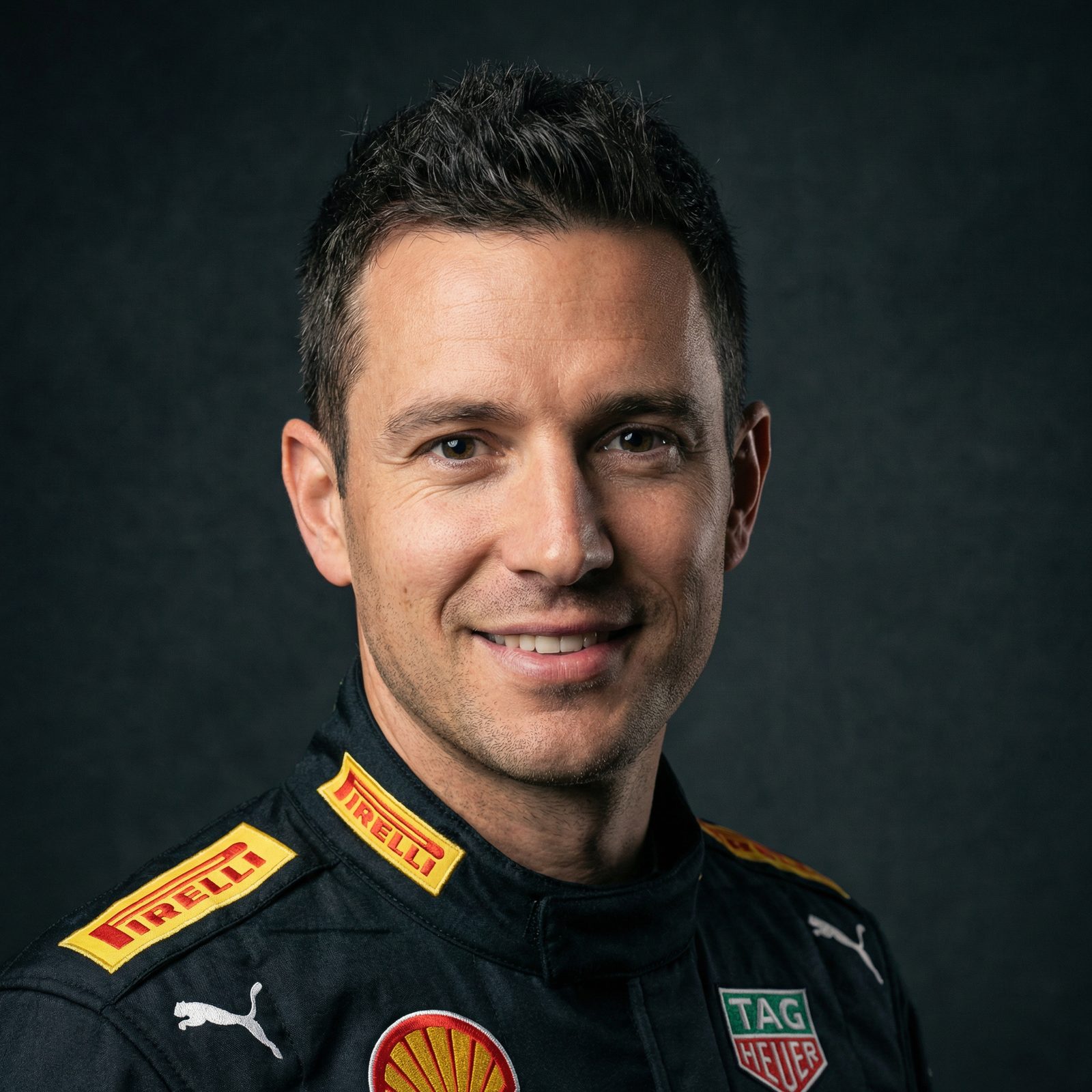 国产视频改装导演陈锐