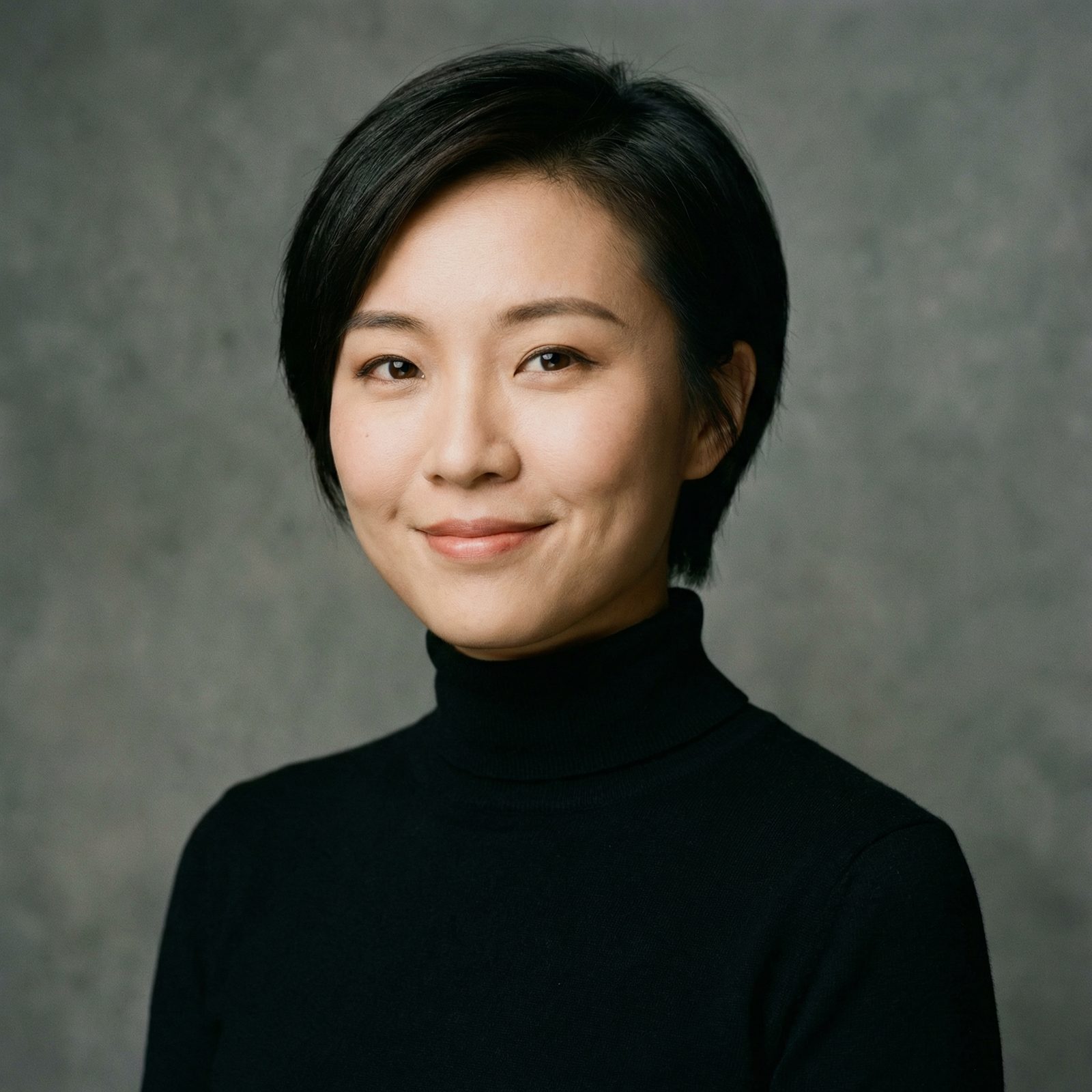 国产视频制片人林晓薇